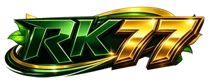Logo rk77
