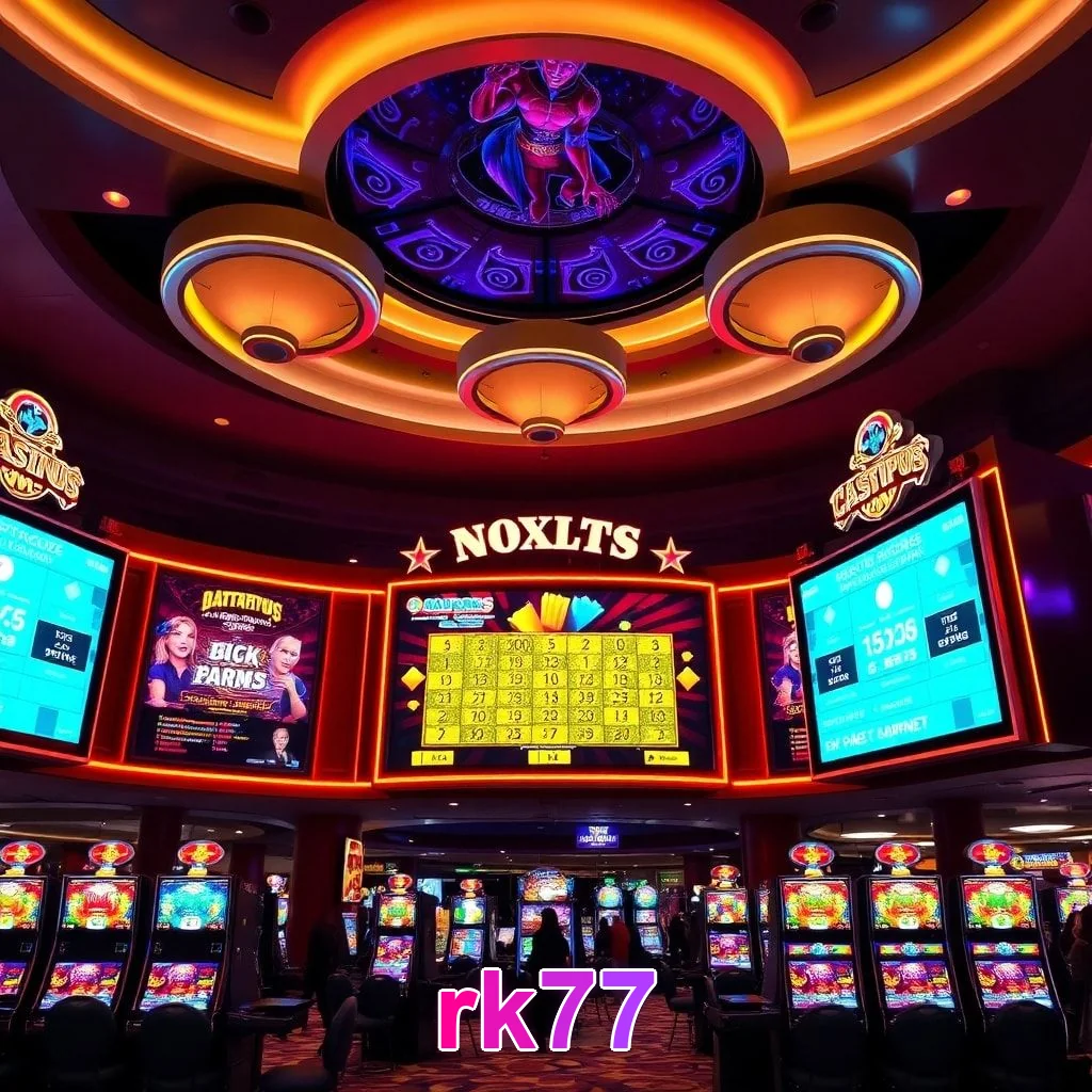 Download rk77